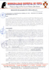 Vista preliminar de documento RESOLUCION DE ALCALDIA Nº231-2024