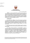 Vista preliminar de documento Resolución Directoral_00136_2024_SENACE_PE_DEIN
