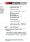 Vista preliminar de documento Informe_00011_2024_SENACE_PE_DEIN_UT