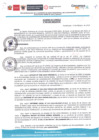 Vista preliminar de documento Acuerdo de Concejo N° 004-2024-MDDARC.M