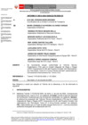 Vista preliminar de documento Informe_00012_2024_SENACE_PE_DEIN_UT