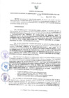 Vista preliminar de documento ORA. 429