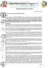 Vista preliminar de documento ilovepdf_merged - 2024-11-06T150914.953