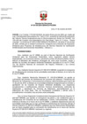 Vista preliminar de documento Resolución Directoral_00138_2024_SENACE_PE_DEIN