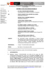Vista preliminar de documento Informe_00013_2024_SENACE_PE_DEIN_UT