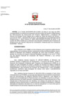 Vista preliminar de documento Resolución Directoral_00139_2024_SENACE_PE_DEIN