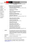 Vista preliminar de documento Informe_00001_2024_SENACE_PE_DEIN_ URVS
