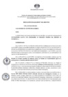 Vista preliminar de documento RA N 126 - Merito Surquillano 75 Aniv.
