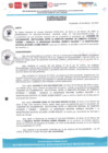 Vista preliminar de documento Acuerdo de Concejo N° 005-2024-MDDARC.M