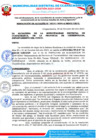 Vista preliminar de documento RESOLUCIÓN DE ALCALDÍA 00141-2024