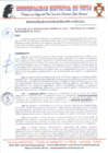 Vista preliminar de documento RESOLUCION DE ALCALDIA Nº230-2024
