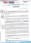 Vista preliminar de documento Acuerdo de Concejo N° 006-2024-MDDARC.M