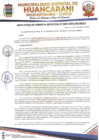 Vista preliminar de documento RESOLUCION DE GERENCIA MUNICIPAL N°0207-2024-GM-MDH-P