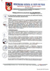 Vista preliminar de documento ACE Scanner_2024_11_06