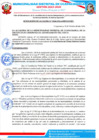 Vista preliminar de documento RESOLUCIÓN DE ALCALDÍA 0144-2024