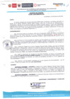 Vista preliminar de documento Acuerdo de Concejo N° 007-2024-MDDARC.M