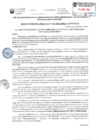 Vista preliminar de documento RESOLUCION DE GERENCIA Nº 324-2024-MPH-A-GM-GATAyR