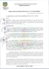 Vista preliminar de documento RESOLUCION DE GERENCIA MUNICIPAL N° 131-2024