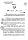 Vista preliminar de documento RD N°969-2024-DG-DIRIS-LC