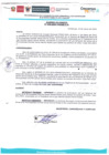 Vista preliminar de documento Acuerdo de Concejo N° 008-2024-MDDARC.M