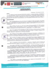 Vista preliminar de documento Acuerdo de Concejo N° 009-2024-MDDARC.M
