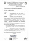 Vista preliminar de documento OFICIO MÚLTIPLE Nº 171_2024- Reporte obligatorio de la matriz logros ambientales de las instituciones educativas públicas y privadas de todos los niveles y modalidades educativas para el año 2024 en la plataforma SIM