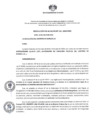 Vista preliminar de documento RA N 131- Merito Surquillano 75 Aniv.