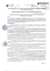 Vista preliminar de documento RESOLUCION DE GERENCIA Nº 325-2024-MPH-A-GM-GATyR