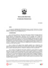 Vista preliminar de documento Resolución Directoral N.00220-2024-PRODUCE-OGA