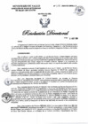 Vista preliminar de documento RD N°970-2024-DG-DIRIS-LC