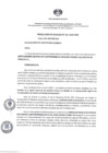 Vista preliminar de documento RA N 132 - Merito Surquillano 75 Aniv.