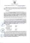Vista preliminar de documento RGSR 178-2024