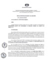 Vista preliminar de documento RA N 133 - Merito Surquillano 75 Aniv.