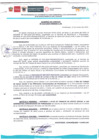 Vista preliminar de documento Acuerdo de Concejo N° 010-2024-MDDARC.M