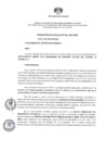 Vista preliminar de documento RA N 134 - Merito Surquillano 75 Aniv.