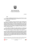Vista preliminar de documento Resolución Directoral N.00221-2024-PRODUCE-OGA