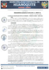 Vista preliminar de documento RA 143