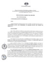 Vista preliminar de documento RA N 135 - Merito Surquillano 75 Aniv.