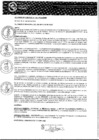 Vista preliminar de documento ACUERDO DE CONCEJO Nº 190-2024-MDMP