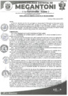 Vista preliminar de documento RESOLUCION DE GERENCIA MUNICIPAL N°429-2024-GM-MDM-LC