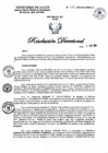 Vista preliminar de documento RD N°971-2024-DG-DIRIS-LC