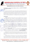 Vista preliminar de documento RESOLUCION DE ALCALDIA Nº229-2024