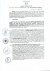 Vista preliminar de documento RGSR 179-2024