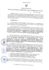 Vista preliminar de documento ORA. 428