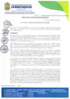 Vista preliminar de documento Resolución de Alcaldía Nº 226-2024-MPCH-A