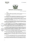 Vista preliminar de documento R.D.E. Nº209-2024-HNAL-OEA