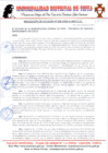 Vista preliminar de documento RESOLUCION DE ALCALDIA Nº228-2024