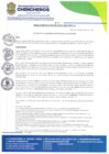 Vista preliminar de documento Resolución de Alcaldía Nº 227-2024-MPCH-A