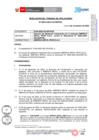 Vista preliminar de documento N° 073-2024-TA/OSIPTEL