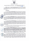 Vista preliminar de documento RGSR 180-2024